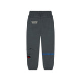 Super Sweatpants [Dark Grey]