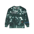 Dyed Super Crewneck [Green]