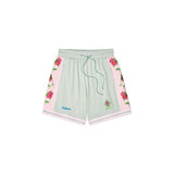 Brooklyn Botanics Soccer bottoms [Pink]