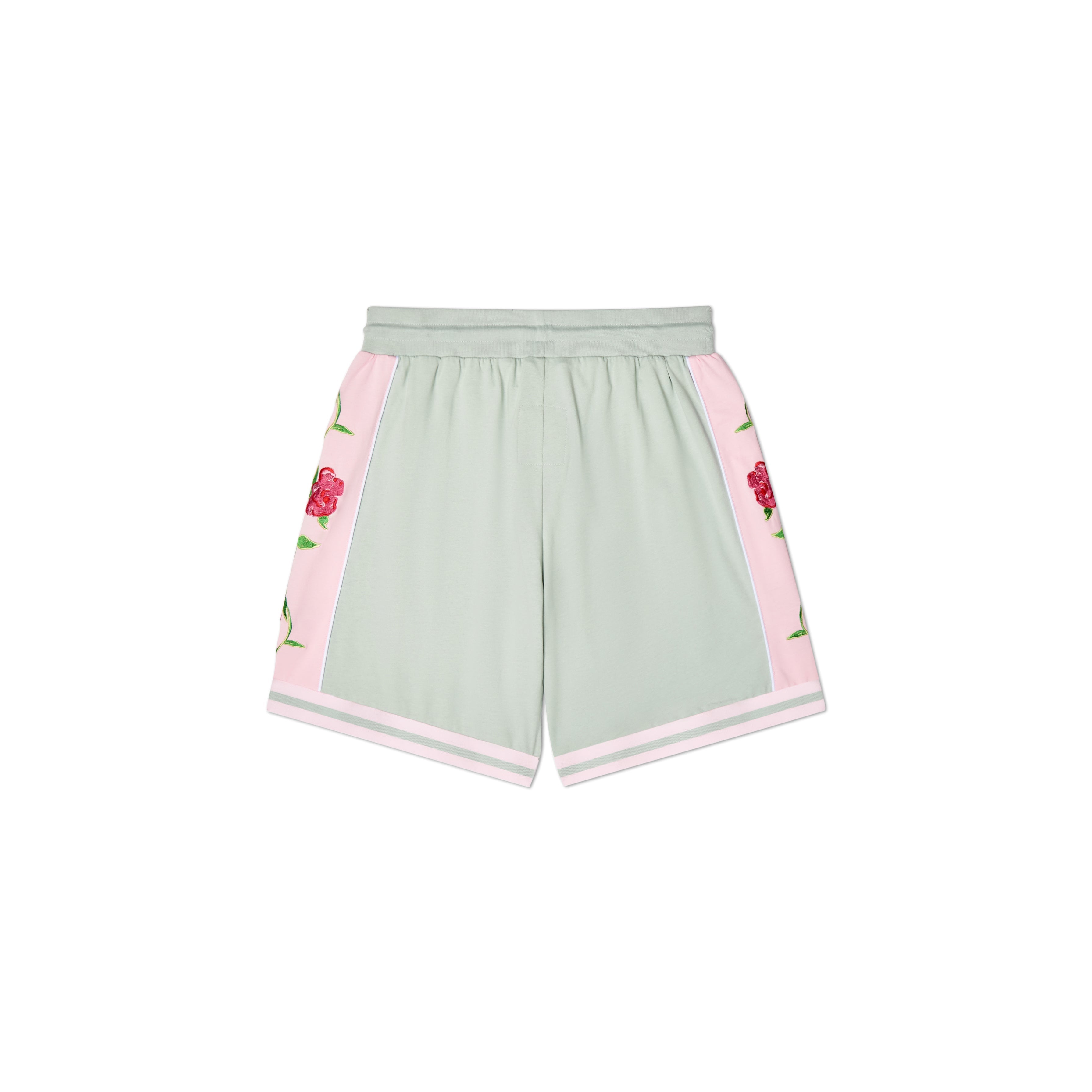 Brooklyn Botanics Soccer bottoms [Pink]