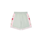 Brooklyn Botanics Soccer bottoms [Pink]