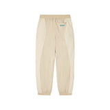 Brooklyn Botanics Tracksuit Bottoms [Cream]