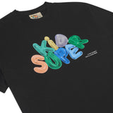 Bubble Tee [Black]