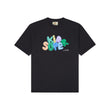 Bubble Tee [Black]