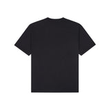 Bubble Tee [Black]