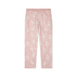 Ballerinas Suit Bottom [Dusty Pink]