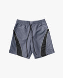 EPTM MV SHORTS - GREY