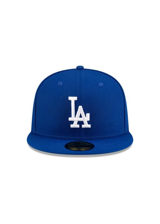 Los Angeles Dodgers - Blue