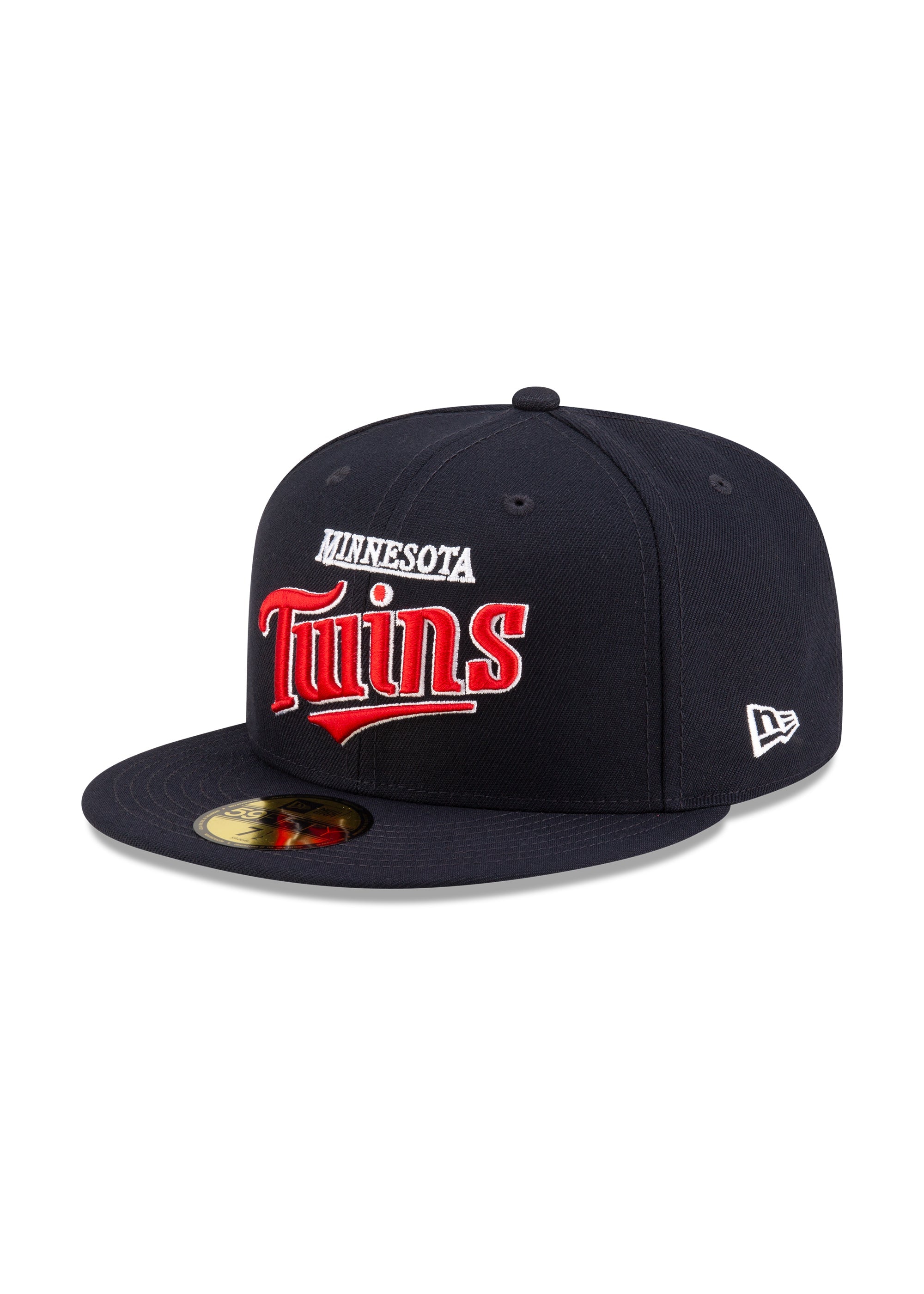 Minnesota Twins - Navy