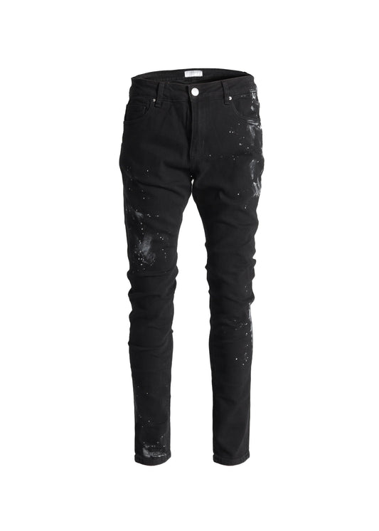 Sayers Basic Denim