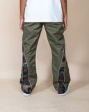 EPTM MV PANTS - OG CAMO