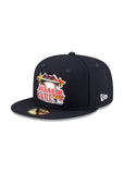 Atlanta Braves - '00 ASG