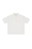 Cool Cotton Loose Polo