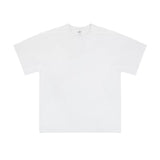 Cool Cotton Loose Cut Tee