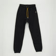 CORE SWEATPANTS BLACK