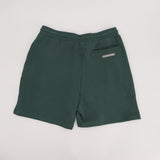 BLOOM SHORTS GREEN