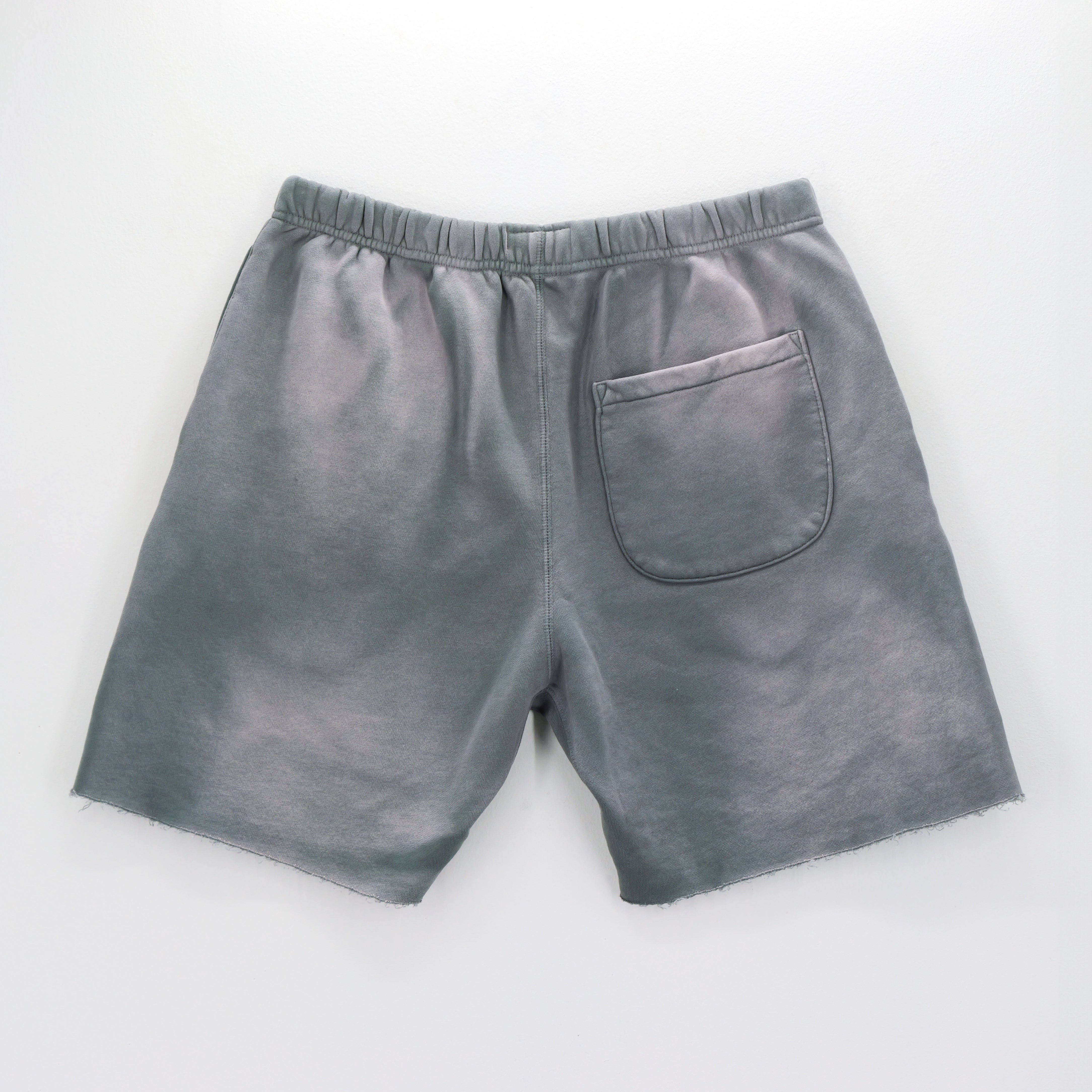 PRIMARY SHORTS GLACIER