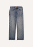 Pearl Studio Denim