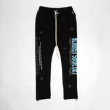 Perception Sweatpants