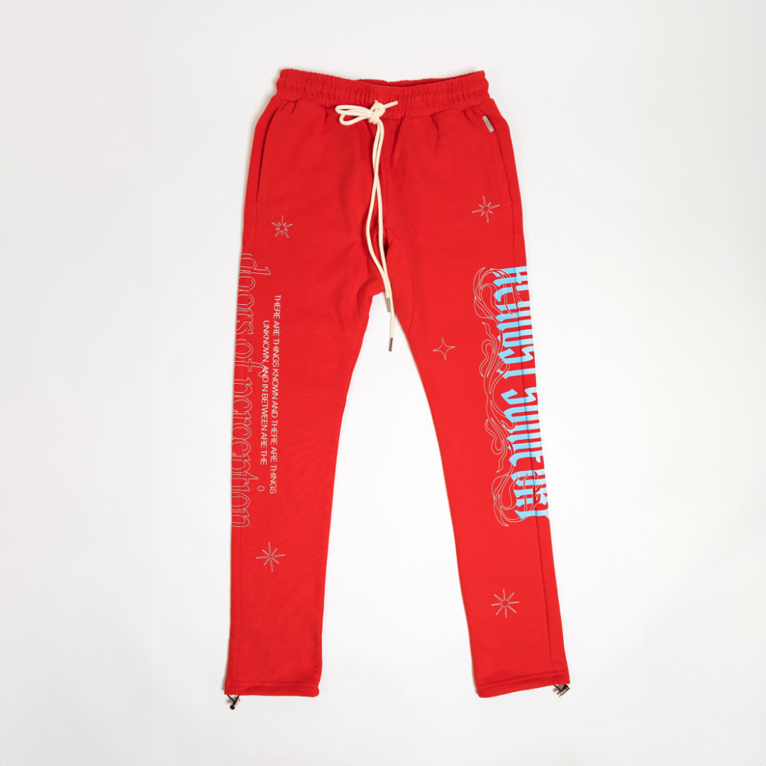 Perception Sweatpants