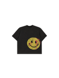 SMILEY TEE 2024