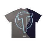 Tunesquad Lucid tee