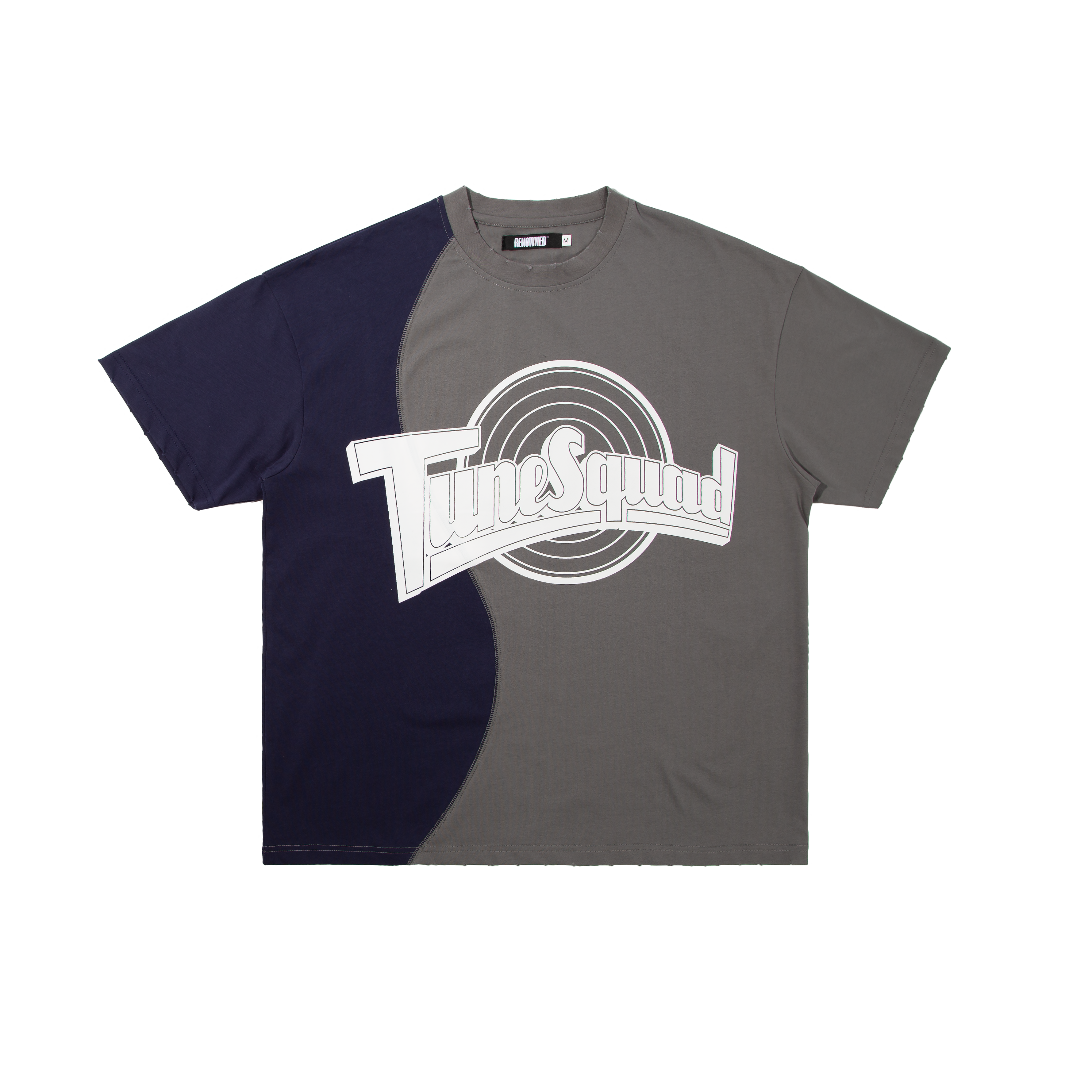 Tunesquad Lucid tee