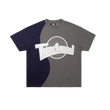 Tunesquad Lucid tee