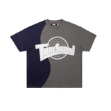 Tunesquad Lucid tee