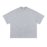 320g Oversized Drop Shoulder Tee