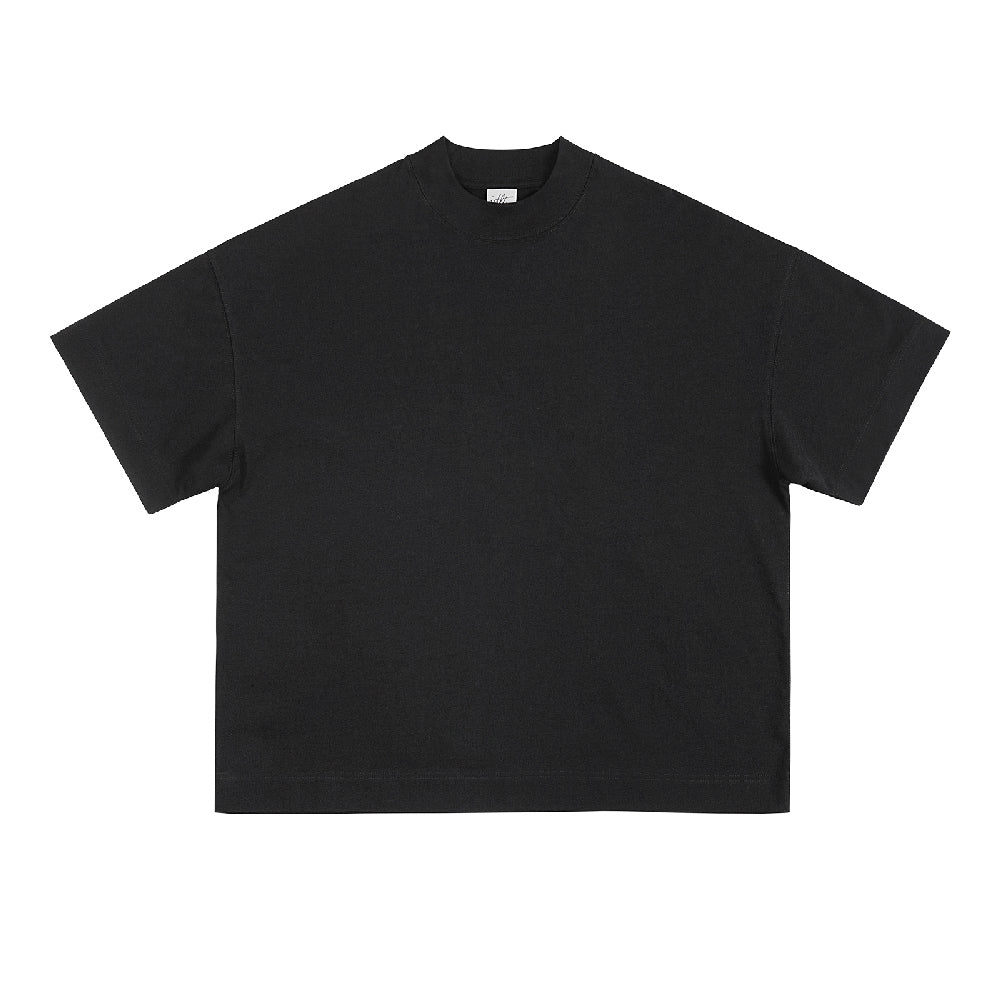 320g Oversized Drop Shoulder Tee