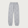 HTG® Cuff Sweatpant - Stone