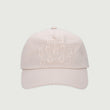 HTG® Seersucker Cap - Sand