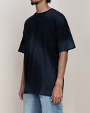 EPTM SUN FADED TEE - BLACK