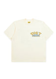 '84 INTL Tee - Antique White