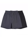 Lightweight Tech Outdoor Shorts