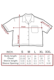 DUBAI DRESS SHIRT