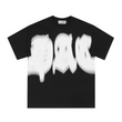 Phantom Gothic Blurred Tee