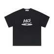 CD Logo Printed Tee