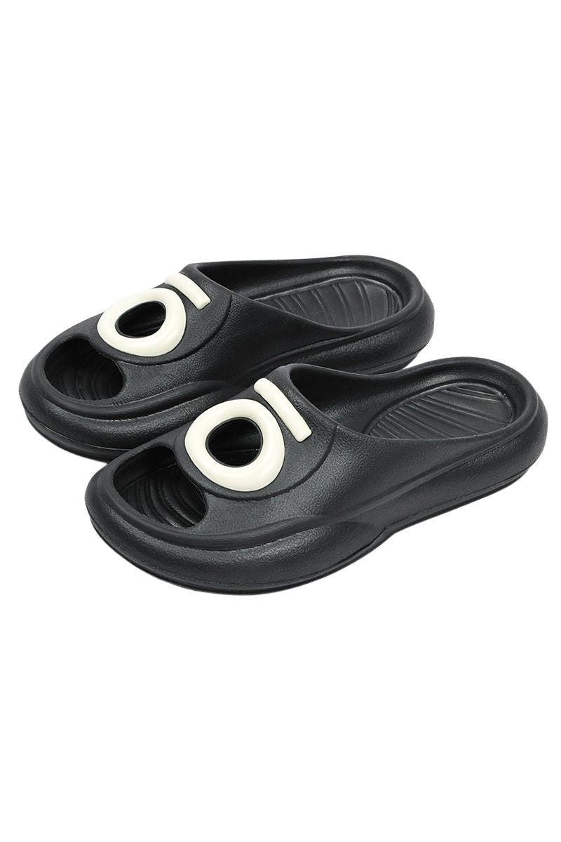 OCloud 004 Slides Black