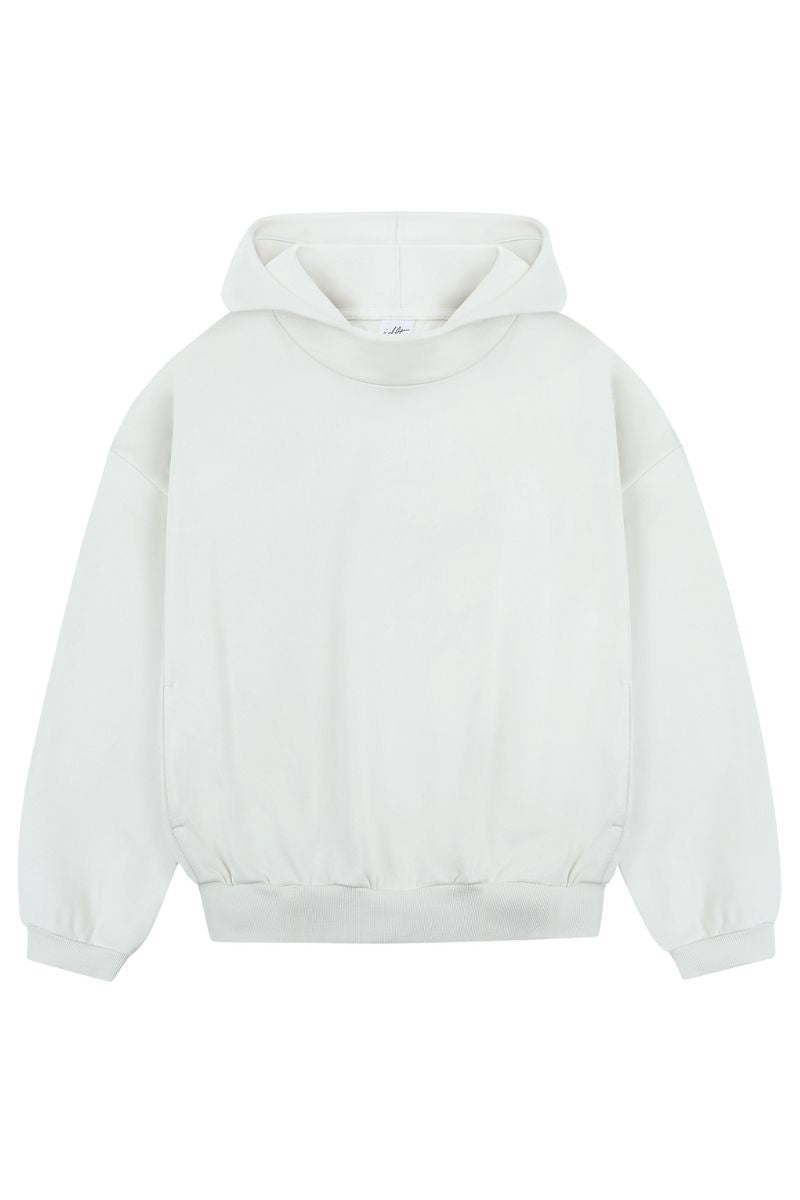 Loose Hoodie