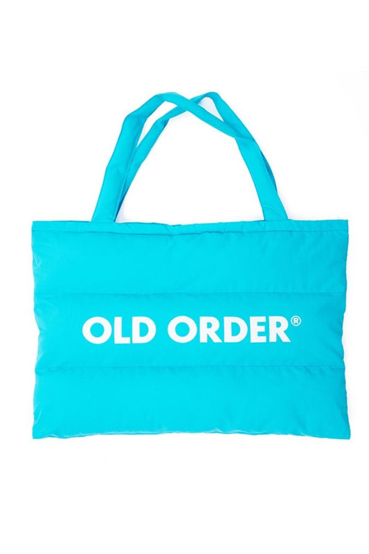 Logo Bag