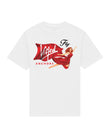 "Virgin" Tee (White)