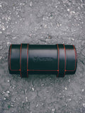 WTP119 - BLACK/RED WATCH CYLINDER ROLL (3)