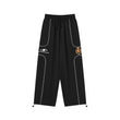 Football Club Track Pants