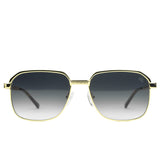 Apollo Sunglasses