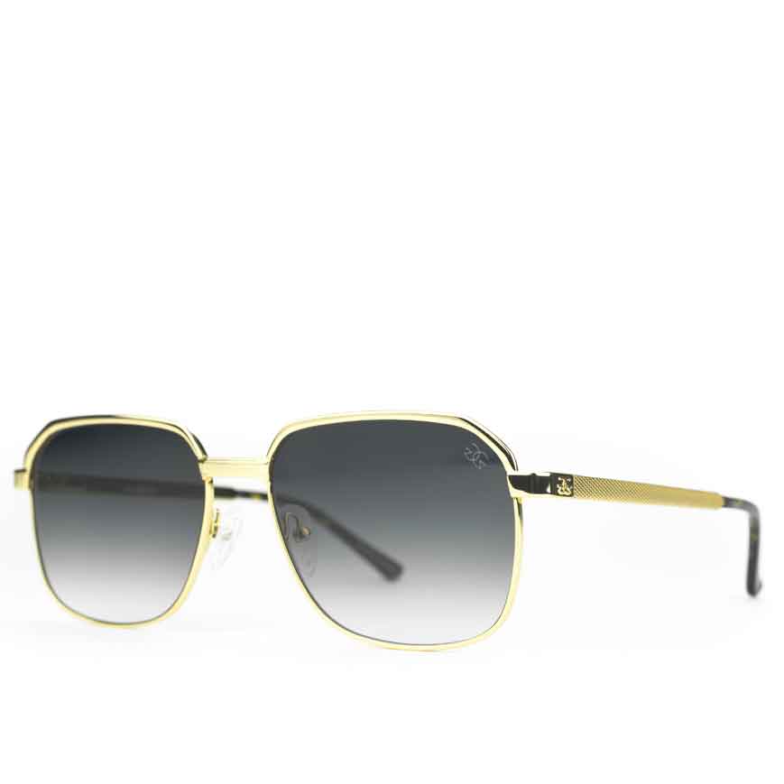 Apollo Sunglasses