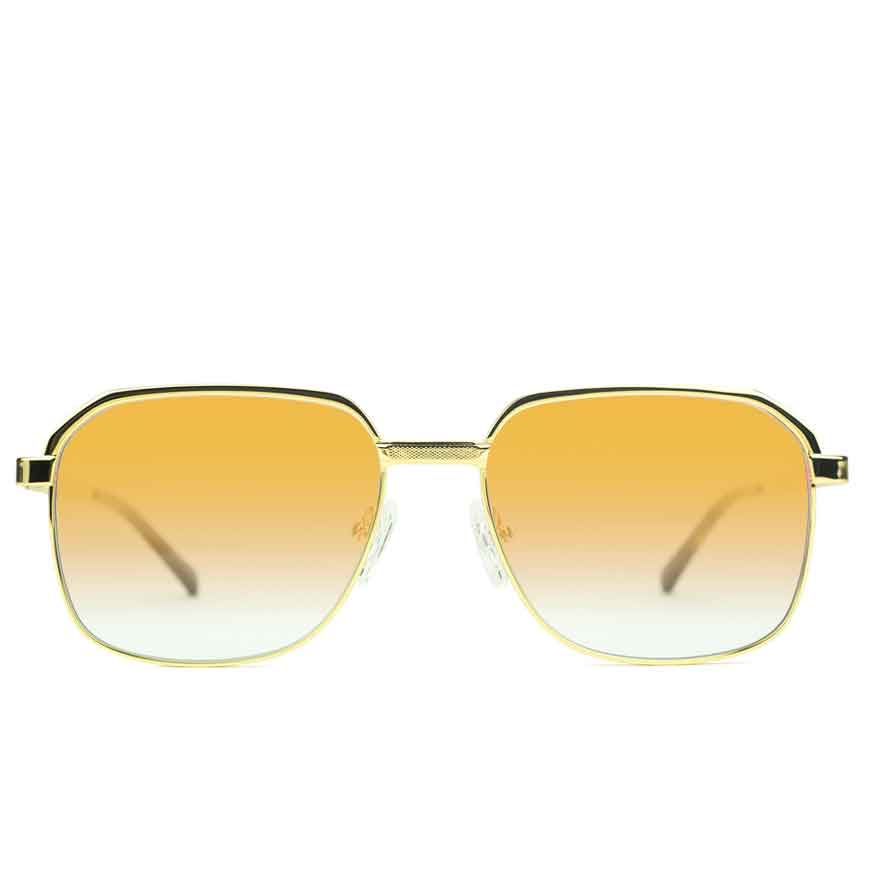 Apollo Sunglasses