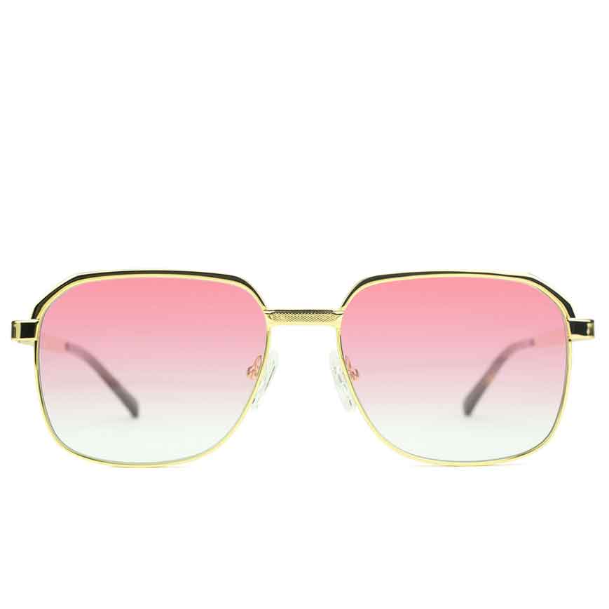 Apollo Sunglasses