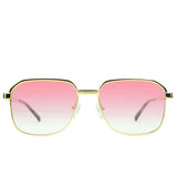 Apollo Sunglasses